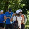 06 d Bürgermeister-Tour Paukenweg